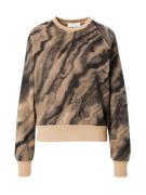 Sweatshirt 'GIOVARA EARTH'