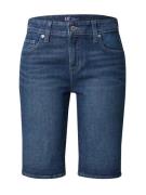 Jeans 'HAZEWELL'