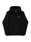 Sweatshirt 'Emea'