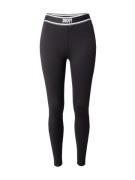 Sportbroek