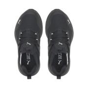 Sneakers ' Enzo 2 Refresh '