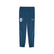 Sportbroek 'Olympique de Marseille'