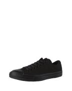 Sneakers laag 'CHUCK TAYLOR ALL STAR CLASSIC OX'