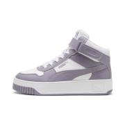 Sneakers hoog 'Carina Street'