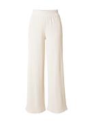 Broek 'Emina'