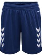 Sportbroek 'Core XK'