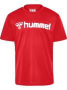 Functioneel shirt