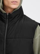 Bodywarmer 'leo'