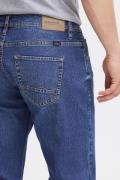 Jeans 'Twister'