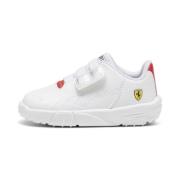 Sneakers 'Scuderia Ferrari Drift Cat Decima 2.0'