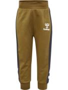 Broek 'LUCCA'