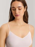 Top ' Cotton Seamless '