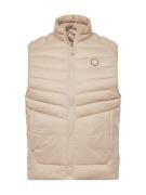 Bodywarmer 'JJESprint'