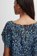 Blouse 'Josa'