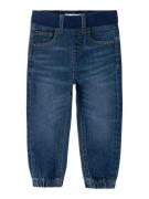 Jeans 'NMMBen'