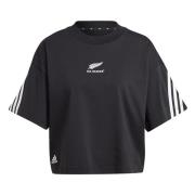 Functioneel shirt 'All Blacks '