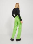 Pantalon 'Mary'