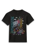 Shirt 'Vivid Dreams'