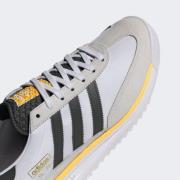 Sneakers laag 'SL 72 RS'