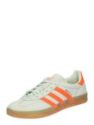 Sneakers laag 'Gazelle'