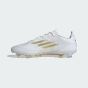 Voetbalschoen 'F50 Pro Firm'