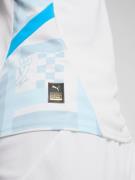 Tricot 'Olympique De Marseille 24/25'