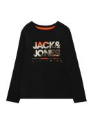 Shirt 'JJLUKE'