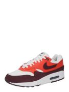 Sneakers laag 'Air Max 1'