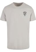 Shirt 'Football Bear'