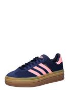 Sneakers laag 'Gazelle Bold'