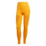 Sportbroek