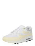 Sneakers laag 'Air Max 1 '87'