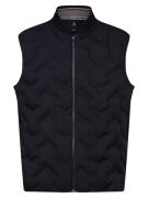 Bodywarmer ' '