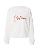 Sweatshirt 'Milano'