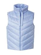 Bodywarmer 'Palassiny'