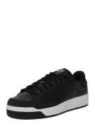 Sneakers laag 'ROD LAVER'