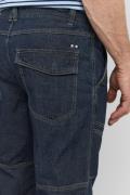 Jeans 'Zamir'