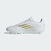 Voetbalschoen 'F50 League'