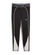 Sportbroek