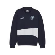 Sweatshirt 'Manchester City'