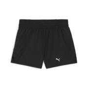 Sportbroek 'Velocity ULTRAWEAVE 4'