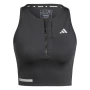 Sporttop 'Ultimate'