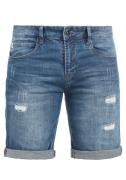 Jeans 'Hallow'