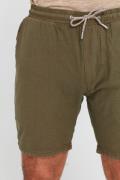 Broek 'Aberavon'