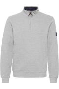 Sweatshirt 'Arcelino'