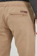 Broek 'Brontus'