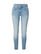 Jeans 'Lhana'