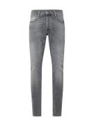 Jeans '3301'