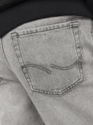 Jeans 'JJIChris JJOriginal'