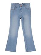 Jeans 'KMGROYAL'